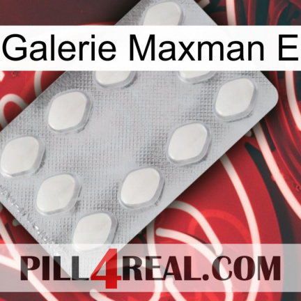 Maxman E Gallery 16